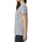 Gildan Women’s Ultra Cotton T-Shirt,The Ultimate Crafter’s Canvas